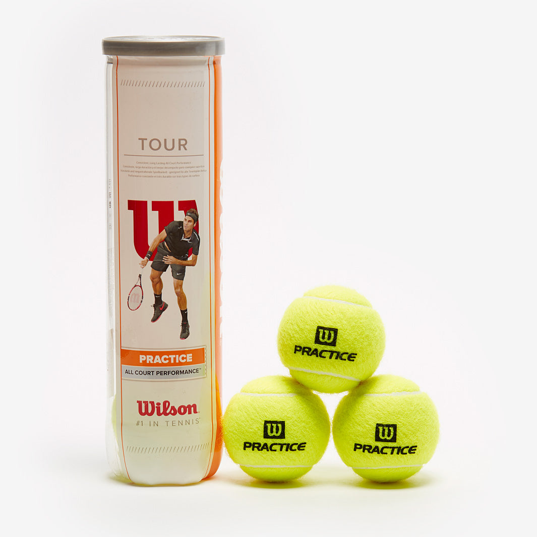 Main