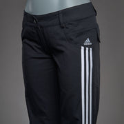 Gallery_1
