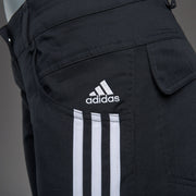 Gallery_2