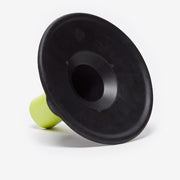 Pro Direct Diamond Bases for Spiked Pole