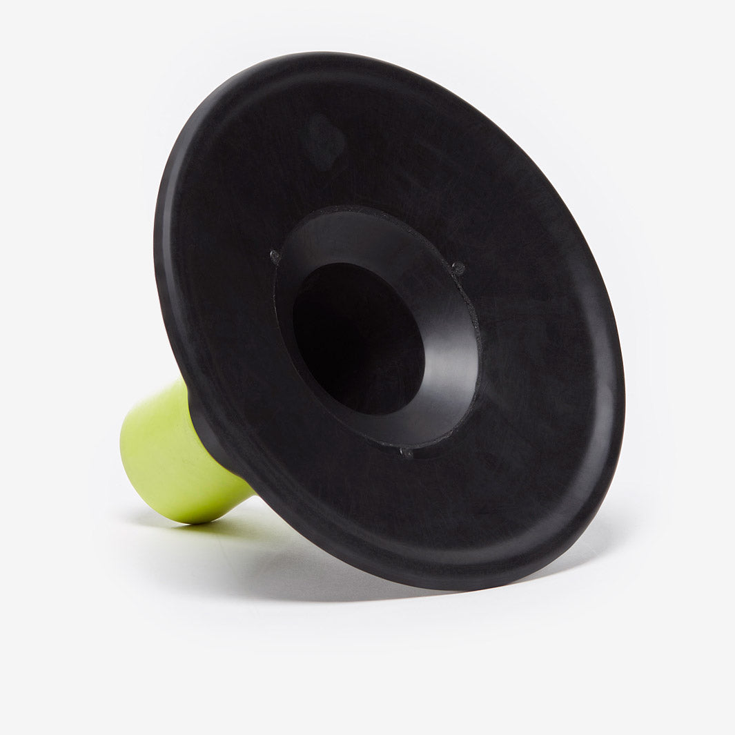 Pro Direct Diamond Bases for Spiked Pole
