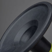 Pro Direct Diamond Bases for Spiked Pole