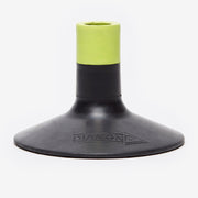 Pro Direct Diamond Bases for Spiked Pole