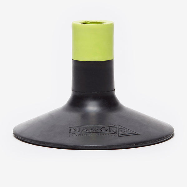 Pro Direct Diamond Bases for Spiked Pole