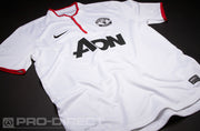 Gallery_1