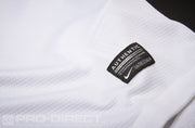 Gallery_3