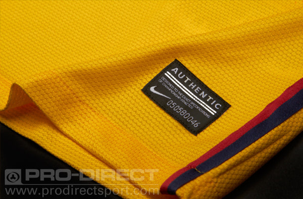 Gallery_2