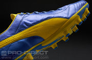 Gallery_1