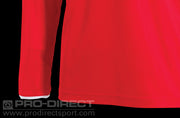 Gallery_3