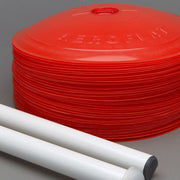 Gallery_2