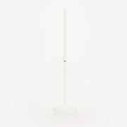 Gallery_2