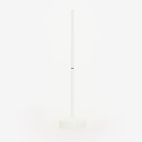 Gallery_2
