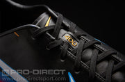 Gallery_2