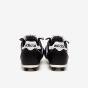 adidas Kaiser 5 Liga Made in Germany FG