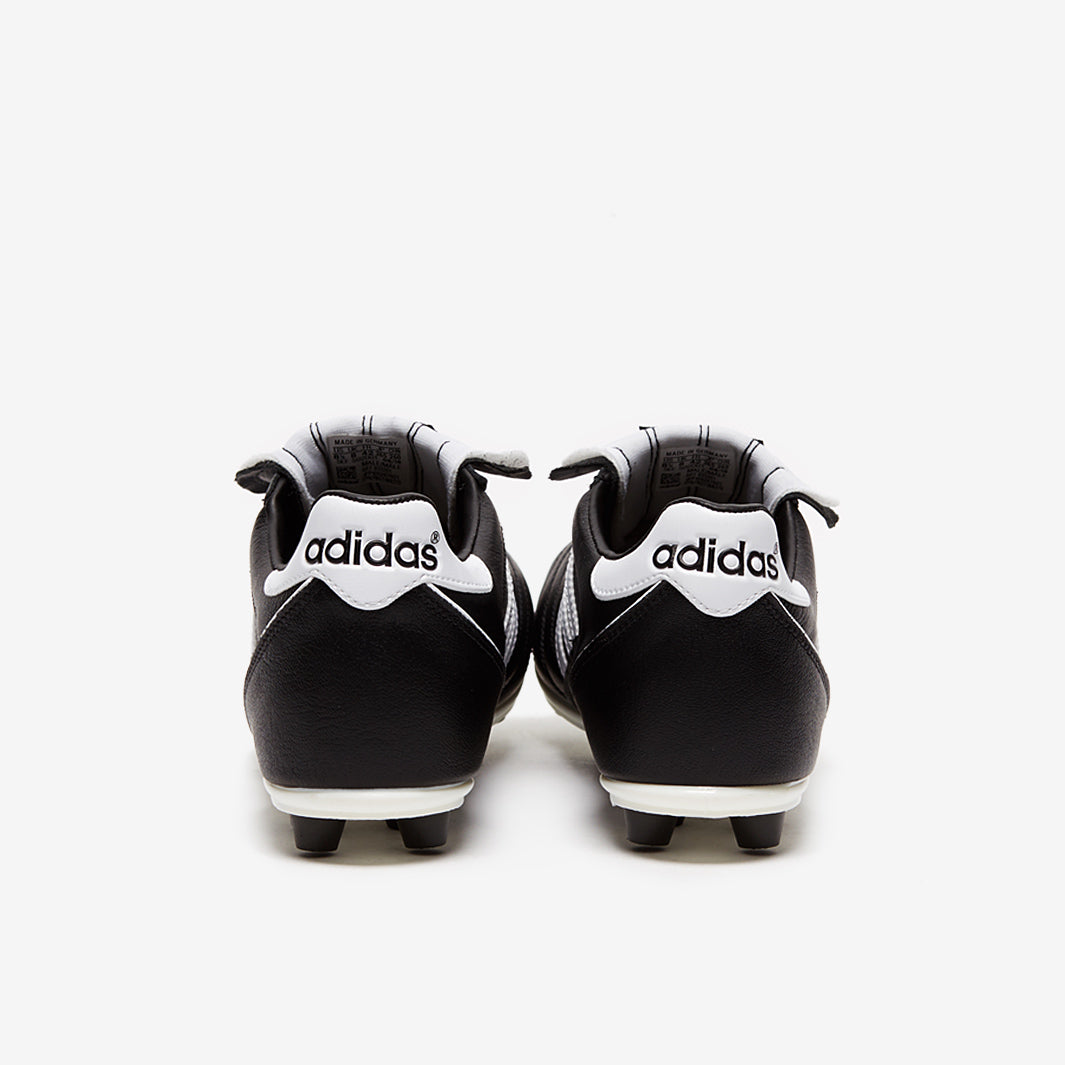 adidas Kaiser 5 Liga Made in Germany FG