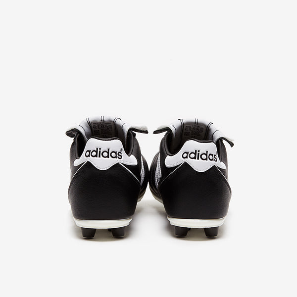 adidas Kaiser 5 Liga Made in Germany FG