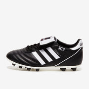 adidas Kaiser 5 Liga Made in Germany FG