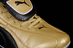 Gallery_1