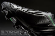 adidas Predator LZ TRX FG Boots