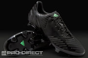 adidas Predator LZ TRX FG Boots