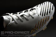 Gallery_1