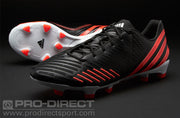 Gallery_1