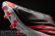 Gallery_2