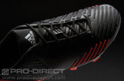 adidas Predator LZ TRX FG Boots