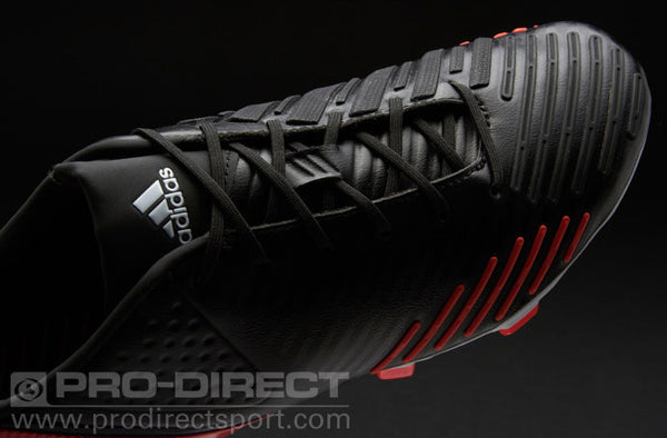 adidas Predator LZ TRX FG Boots