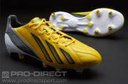 Gallery_1