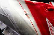 Gallery_2