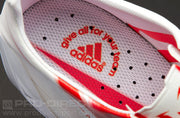 Gallery_4