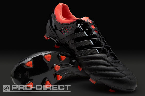Main
