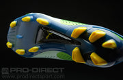 Gallery_3