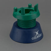 Gallery_1