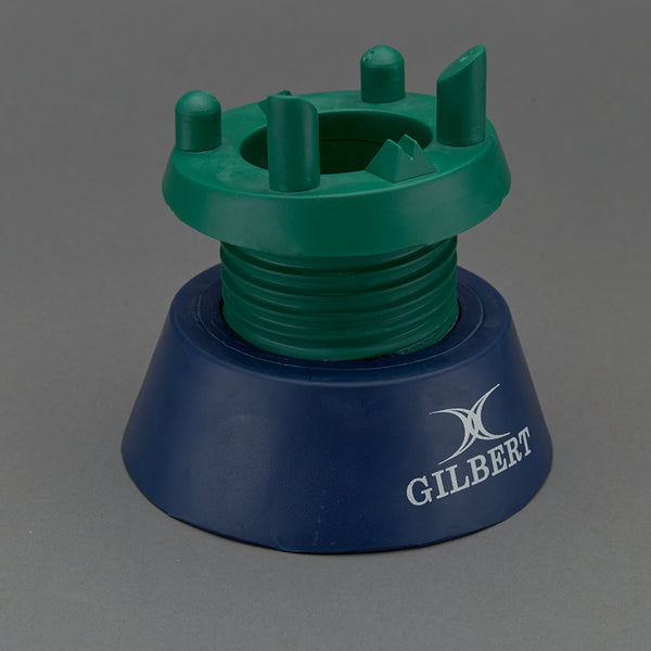 Gallery_1