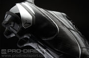 Gallery_1