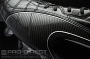 Gallery_2