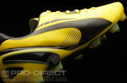 Gallery_1
