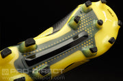 Gallery_2