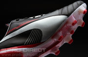 Gallery_1