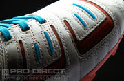 Gallery_1