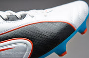 Gallery_1