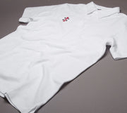 Gallery_1