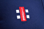 Gallery_3