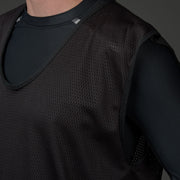 Gallery_1