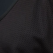 Gallery_2