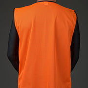 Gallery_3