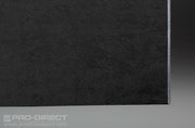 Gallery_3
