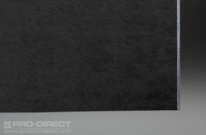 Gallery_3